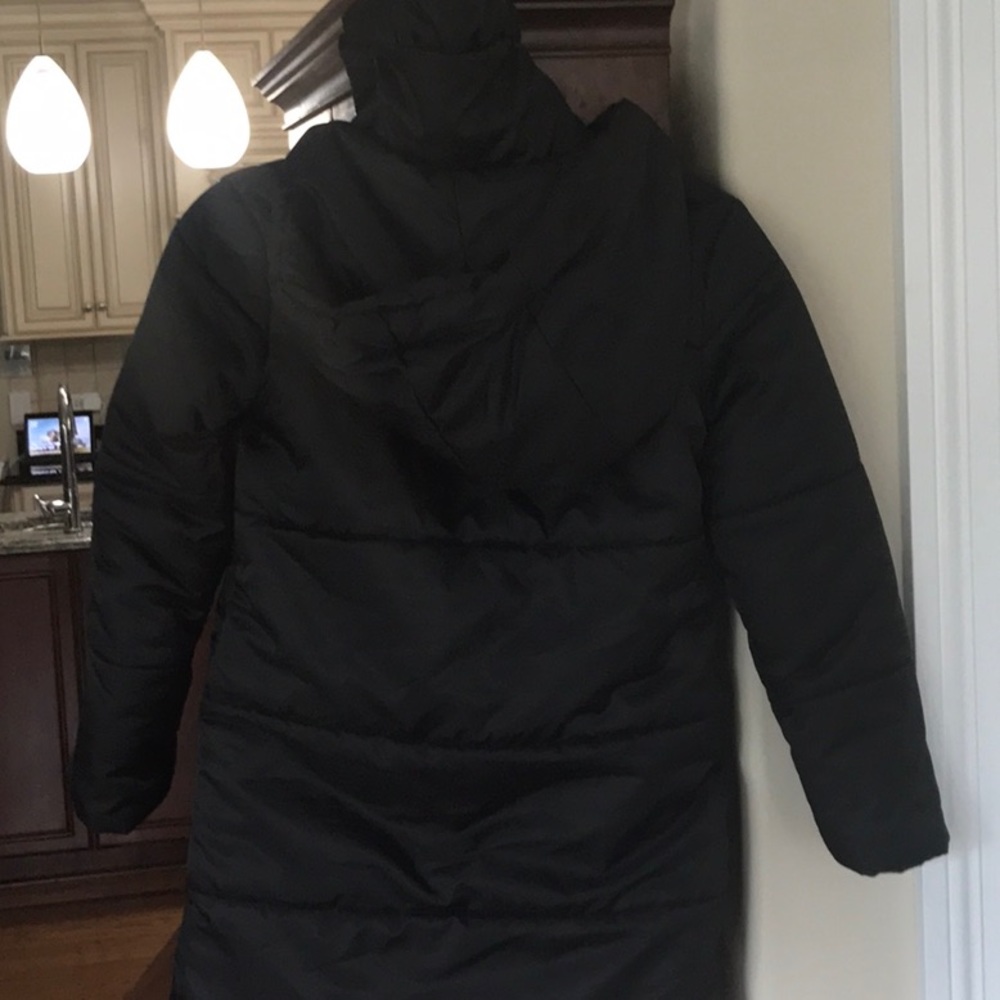 Kate Spade ♠️ Girls Jacket - Picture 4 of 6
